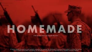 Homemade — foto 1