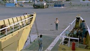 ...λιποτάκτης — foto 4