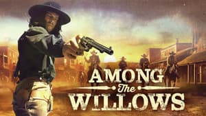Among the Willows — foto 1