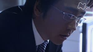 Episodio 1