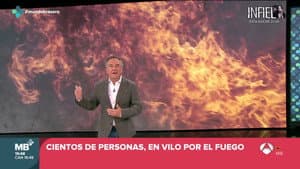 Episodio 7