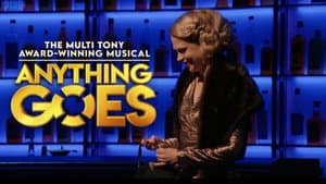 Anything Goes — foto 12