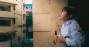 Annisa — foto 1