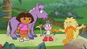 Episodio 22
