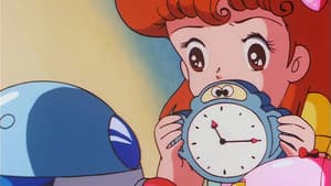 Episodio 17
