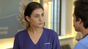 Episodio 2