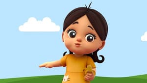 Episodio 6