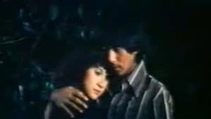 Gita Cinta dari SMA — foto 1