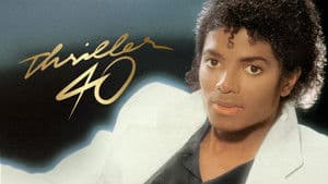 Thriller 40 — foto 2