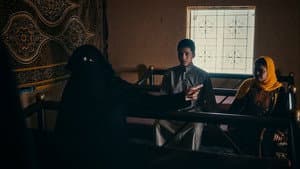 Episodio 8