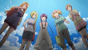 Episodio 4