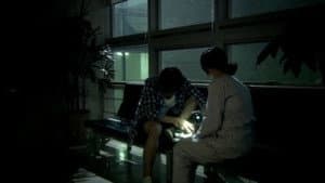 내가 가장 예뻤을 때 — foto 1