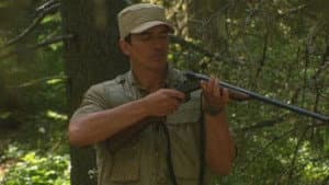 Episodio 9