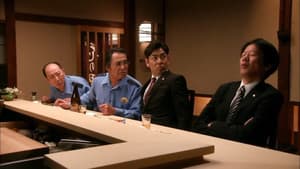 Episodio 5