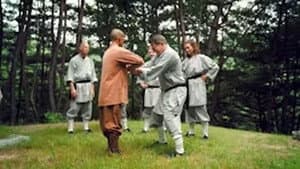 Episodio 6