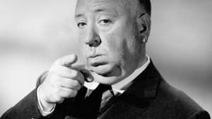 Yo soy Alfred Hitchcock — foto 1