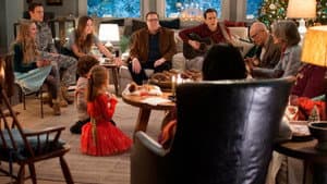 Navidad con los Cooper — foto 9