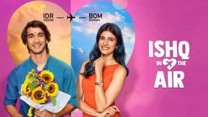 Ishq in the Air — foto 1