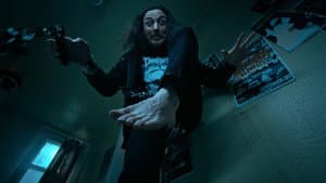 Deathgasm 2: Goremageddon — foto 4