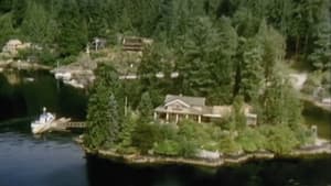 Danger Bay — foto 1