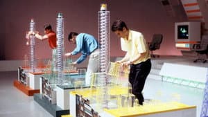 The Krypton Factor — foto 2
