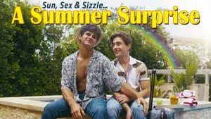 A Summer Surprise — foto 2