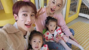 슈퍼맨이 돌아왔다 — foto 7