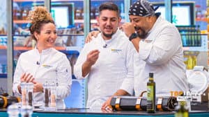 Episodio 3
