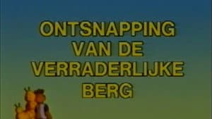 Episodio 5