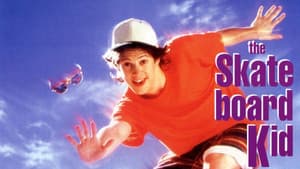 The Skateboard Kid — foto 4