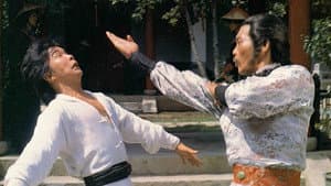 佛掌皇爺 — foto 1