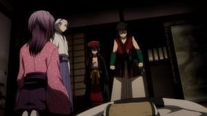 Episodio 6