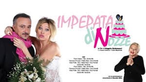 Impepata di nozze — foto 1