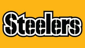 Pittsburgh Steelers — foto 1