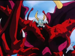 Episodio 24