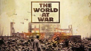 El mundo en guerra — foto 10