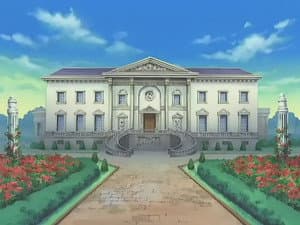 Episodio 21