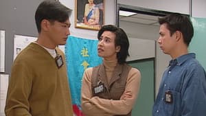 Episodio 11