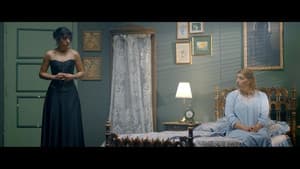 فرحين — foto 3
