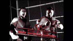 WWE Vengeance 2005 — foto 3