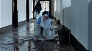 La Religieuse — foto 2