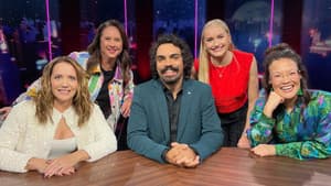 Episodio 7