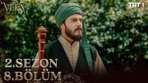 Episodio 8