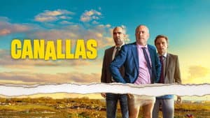 Canallas — foto 1