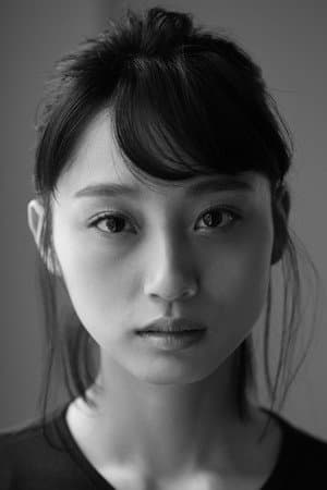 小池樹里杏