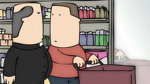 Episodio 6