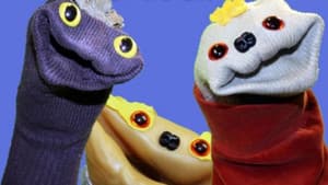 Sifl & Olly Show — foto 1