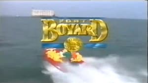 Episodio 1