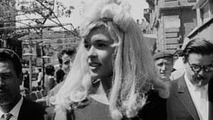 The Wild, Wild World of Jayne Mansfield — foto 1