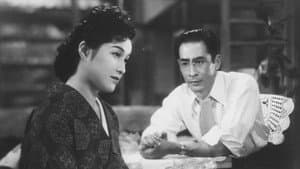 雪夫人絵図 — foto 11